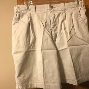 Women’s Lee Shorts